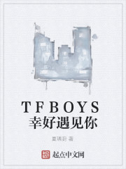 TFBOYSҺ