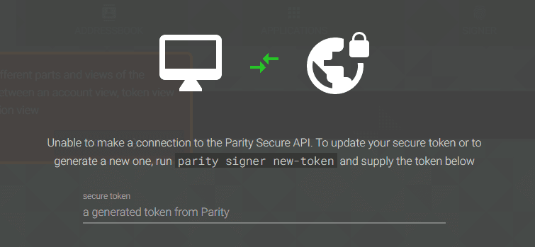 ParityǮV1.9.2