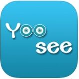 yooseeֻ