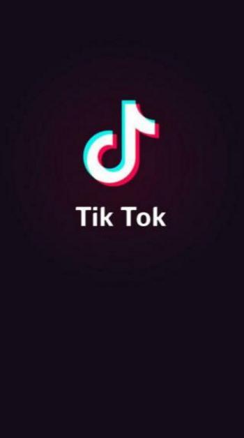 TikTokǰAPP