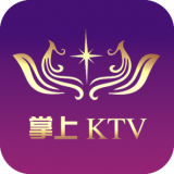 KTV