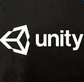 Unity3DiOS