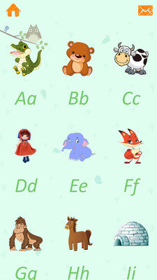 ABCPhonics