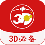 3dƱ