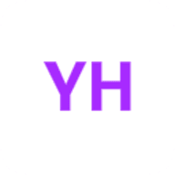 YHƲƽ