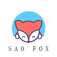 SAOfoxboxֱƽ