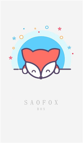 SAOfoxboxֱ