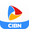 cibnֱֻV7.7.3