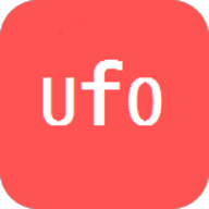 UFO