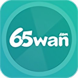 65wan