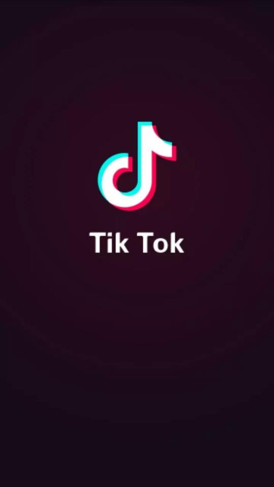 TikTokƽ