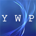 YWPֻV3.13.1