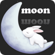 moonֱ