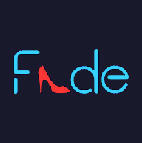 FadeƵ