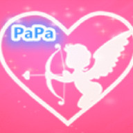 PaPaۺֱƽ