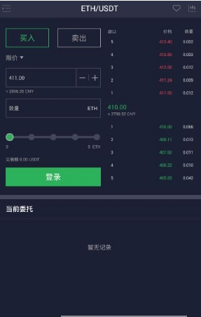 Coinlim1.0.0