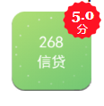 268Ŵ