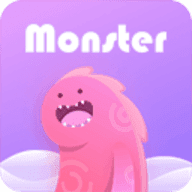 Monsterֱƽ