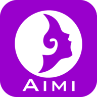 aimiֱƽ