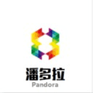 Pandoraֱ