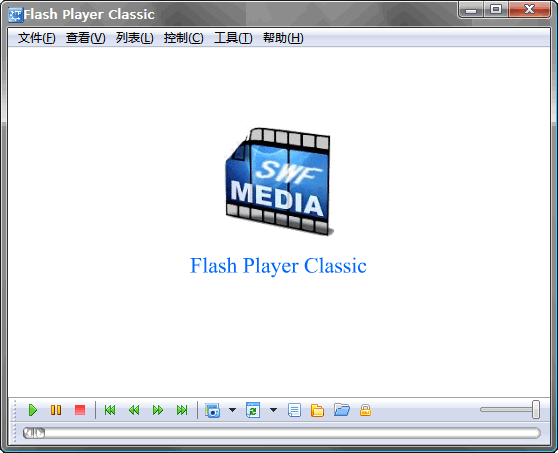 FlashPlayerClassic