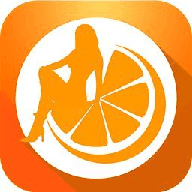 Orangeֱ