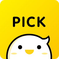 Pick