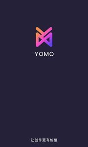 YOMO