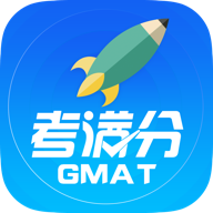 gmat