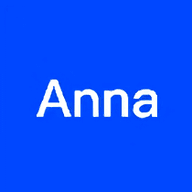 Annaۺֱ