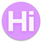 HIֱۺ