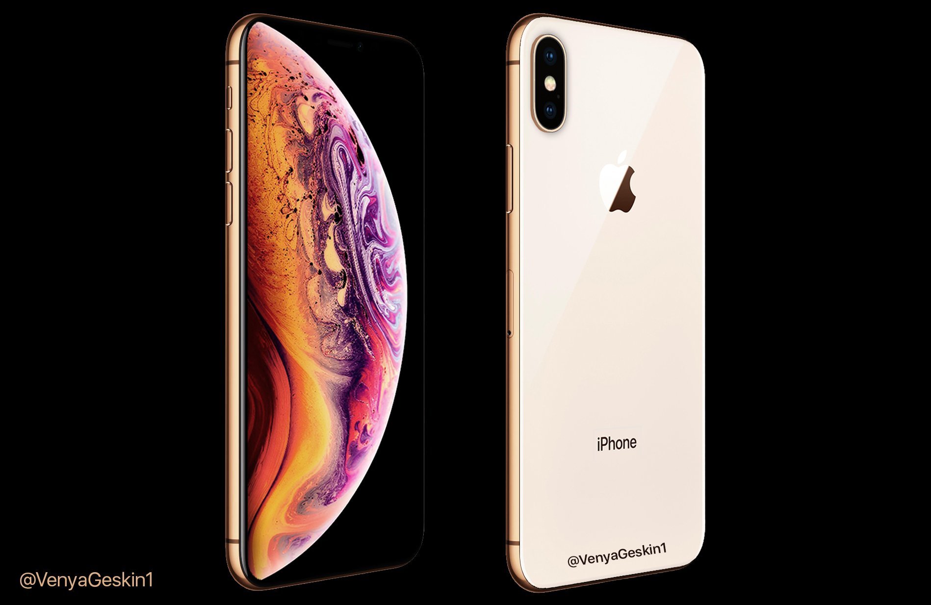 iphonexs򶩵