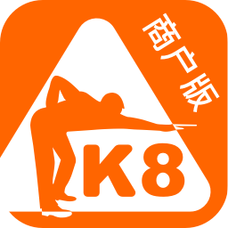 K8̻