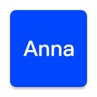 annaֱƽ