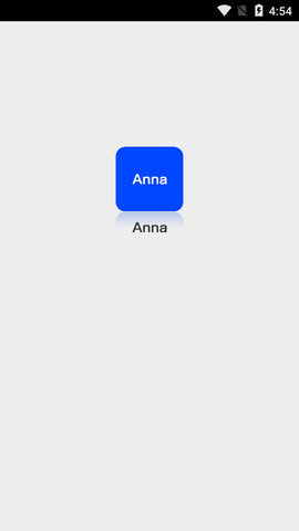 annaֱƽ