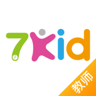 7Kidʦ