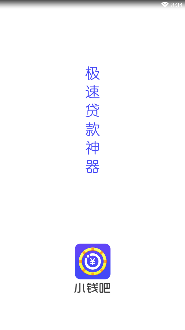 СǮ