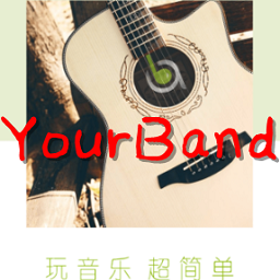 YourBandֹ