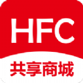 hfc̳1.1.1