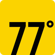 77°Ҿͷ