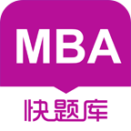 MBA