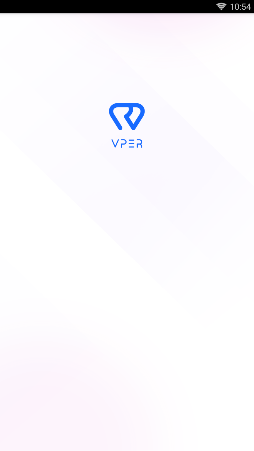 Vperֽ̬V1.0.5