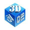 3D