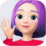 zepetoֻ