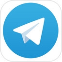 Telegramֻ