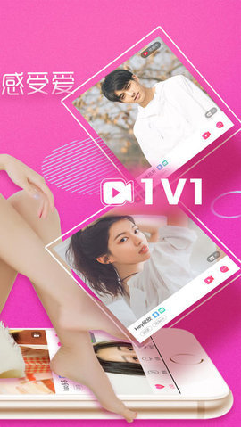 콿tvֱ