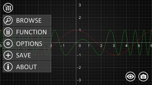 VisualMATH4D