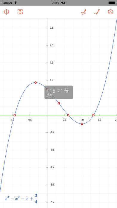 Math42