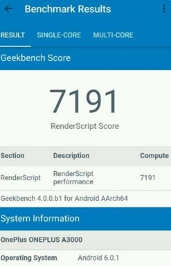 Geekbench4Beta