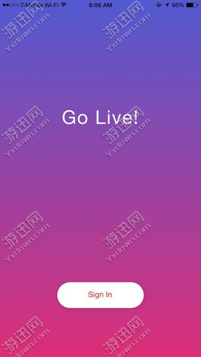 ֱLive